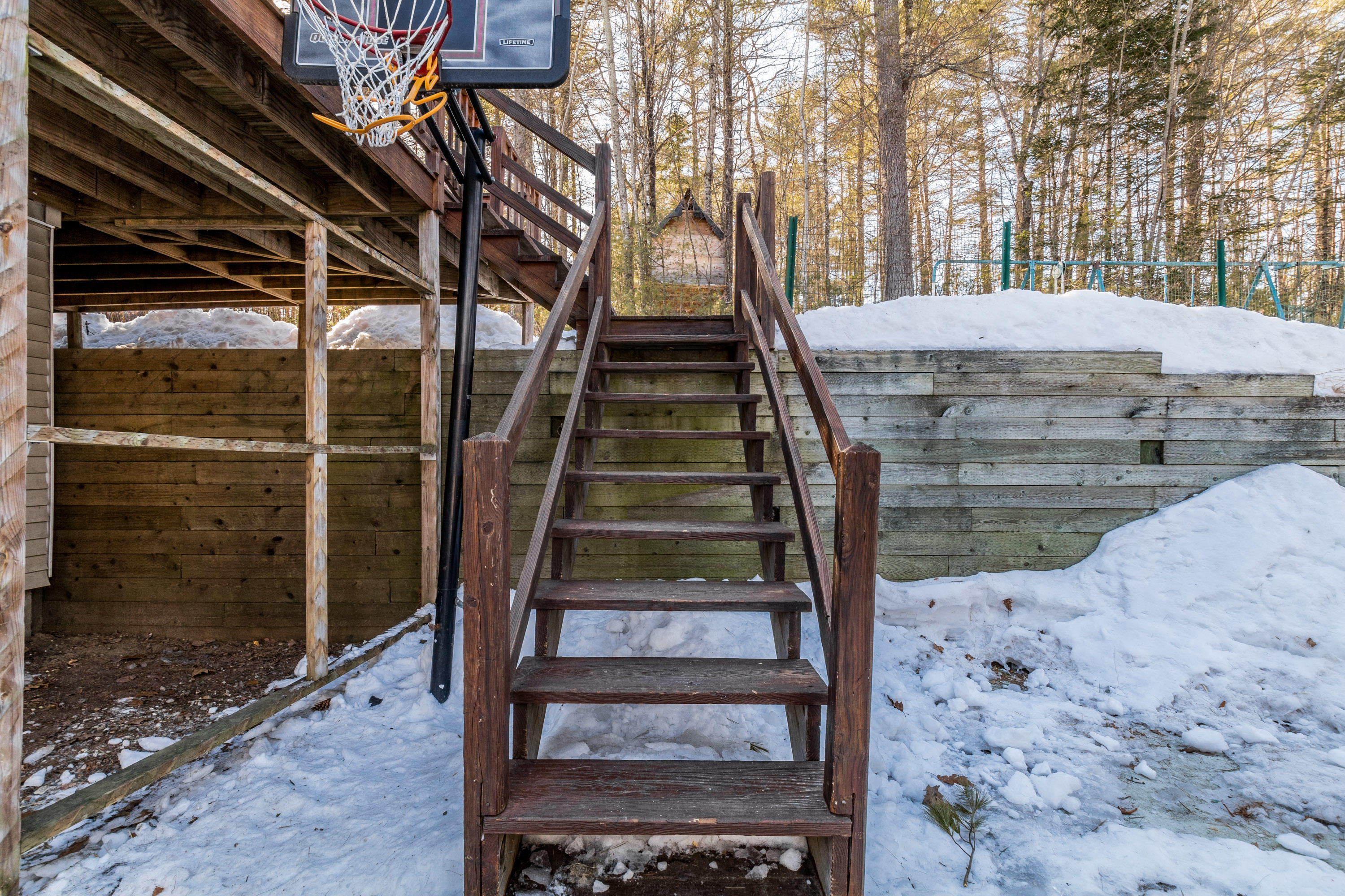9 Sunderland Road Poland, ME 04274 - Photo 58 of 71 20210308ms-81065