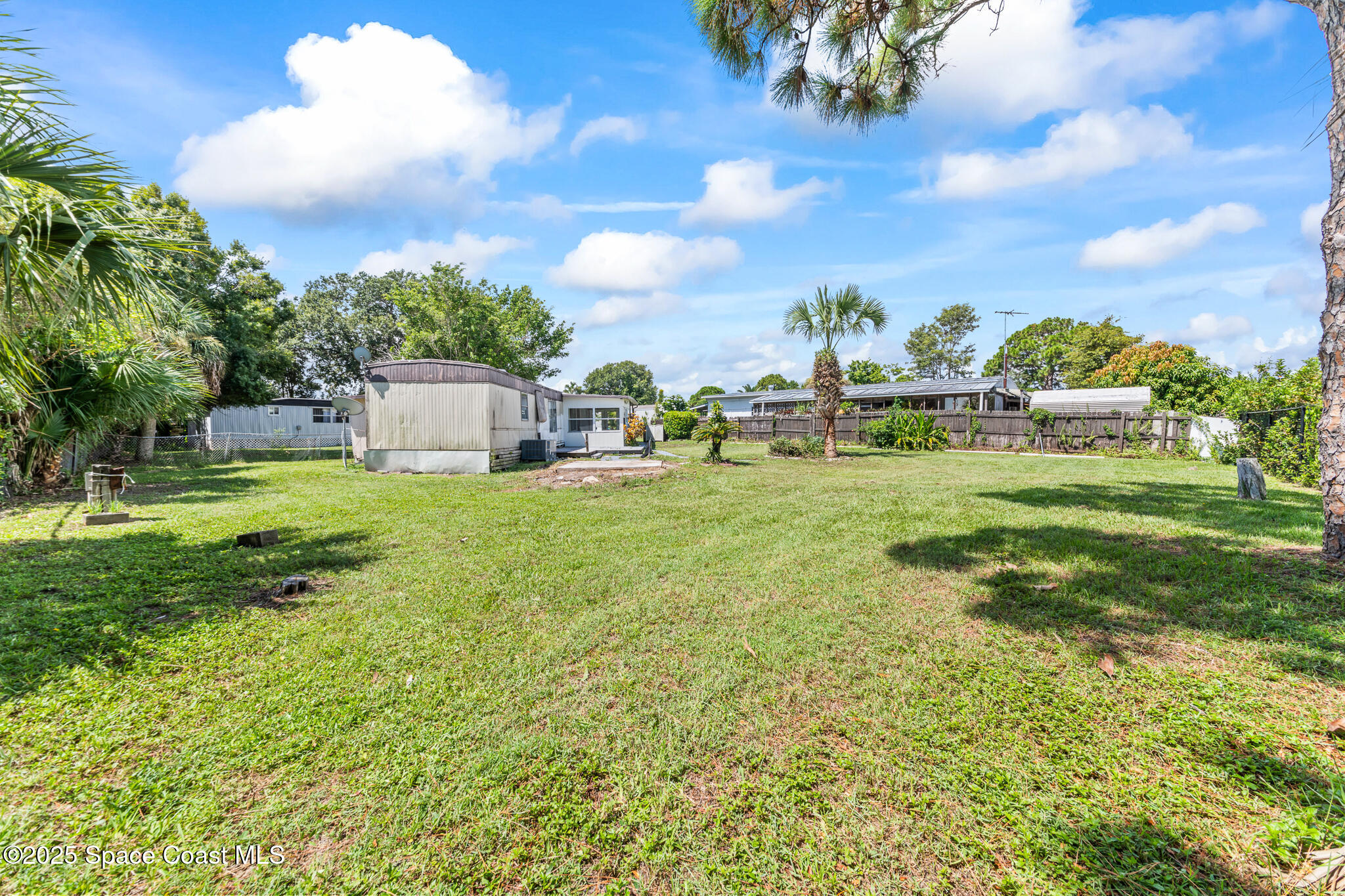2591 Amberly Road Northeast Palm Bay, FL 32905 - Photo 3 of 21 25-untitled-6