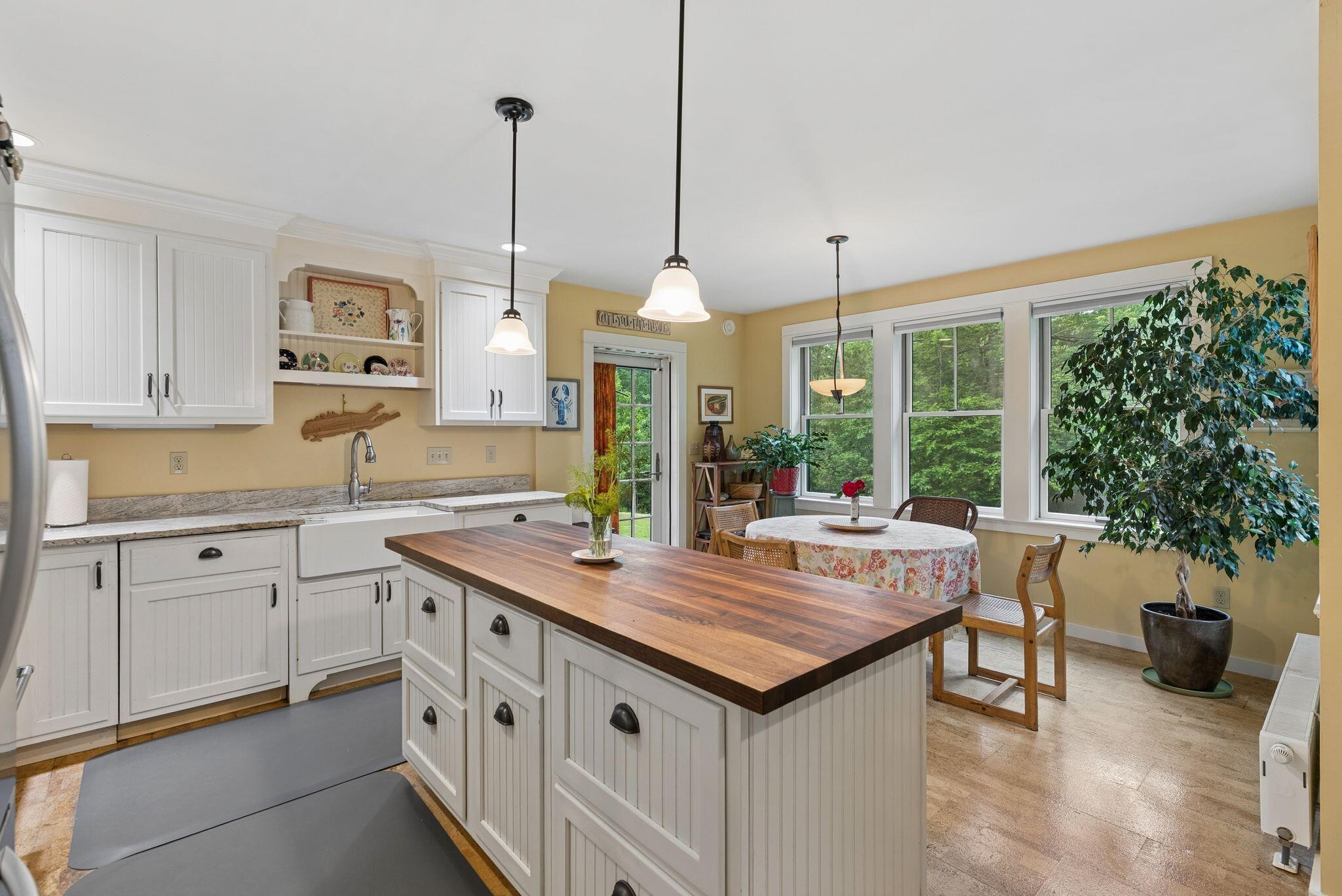 827 Sligo Road North Yarmouth, ME 04097 - Photo 12 of 42