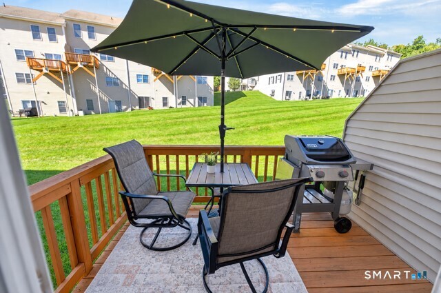 15 Scuppo Road, Unit 302 Danbury, CT 06811 - Photo 32 of 36 Gallery Image 32