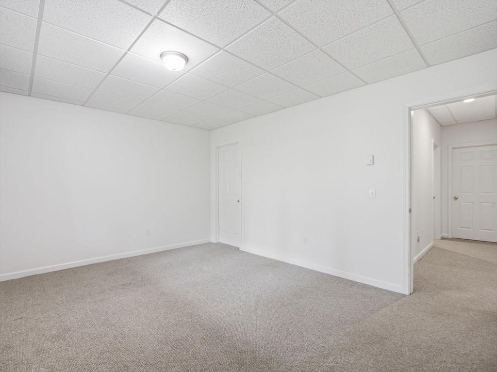 7 Tideswell Lane, Unit 7 Worcester, MA 01609 - Photo 39 of 42