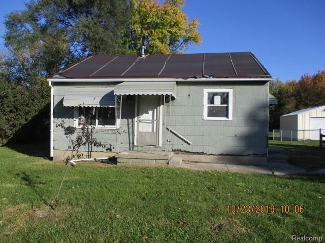 2420 West Dodge Road Clio, MI 48420 - Photo 1 of 10 1.JPG