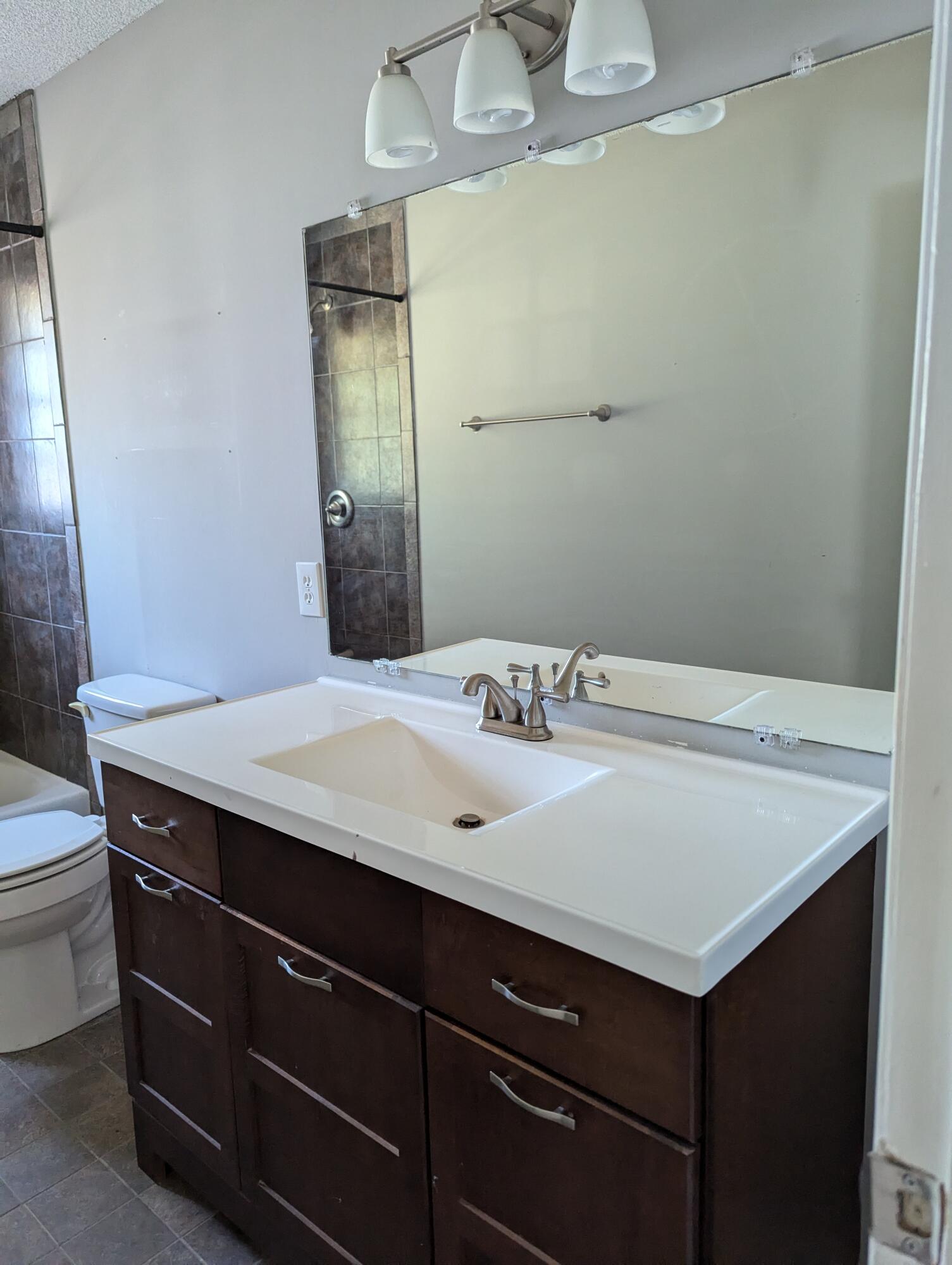 4734 Norcross Road Hixson, TN 37343 - Photo 14 of 16 1000004635