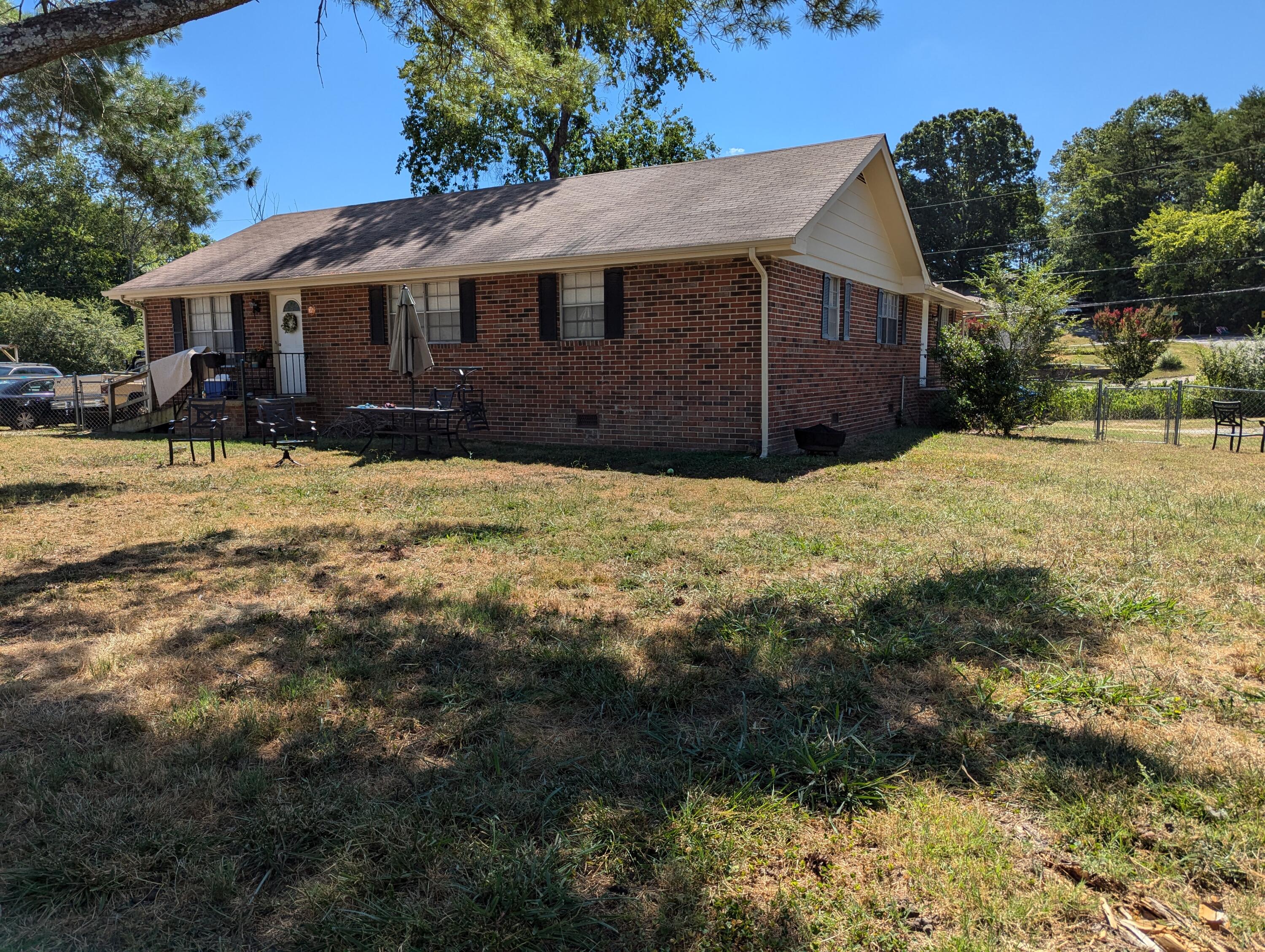 4734 Norcross Road Hixson, TN 37343 - Photo 4 of 16 1000004625