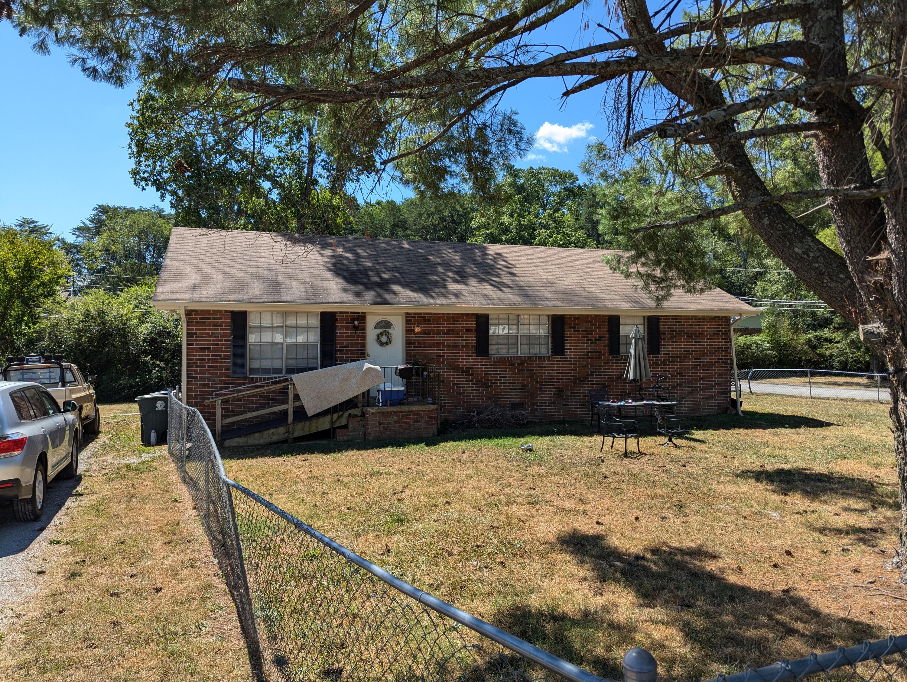 4734 Norcross Road Hixson, TN 37343 - Photo 6 of 16 1000004627