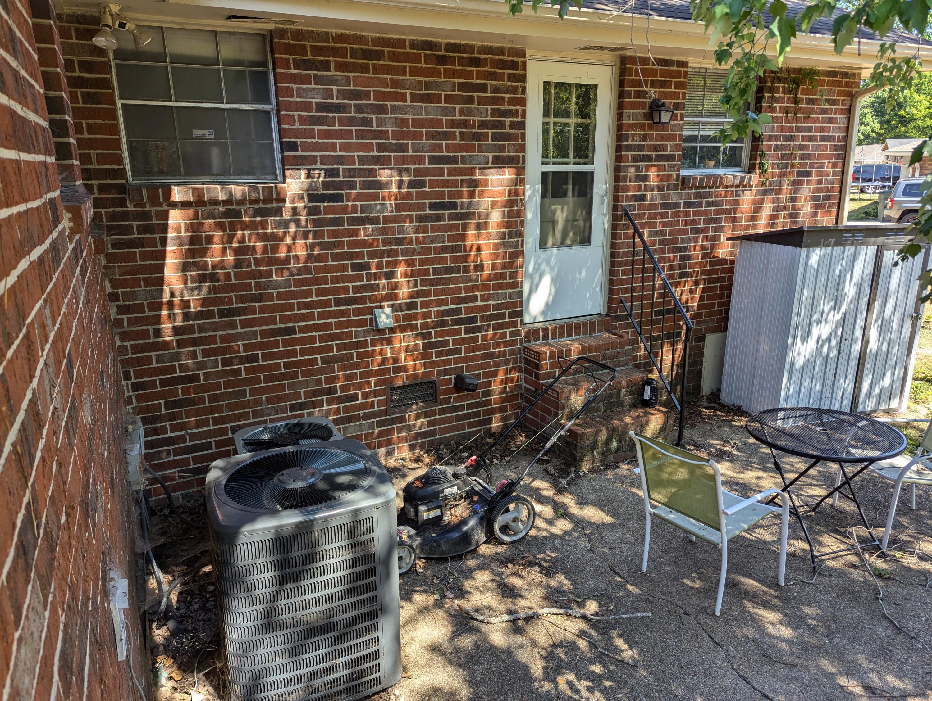 4734 Norcross Road Hixson, TN 37343 - Photo 7 of 16 1000004642