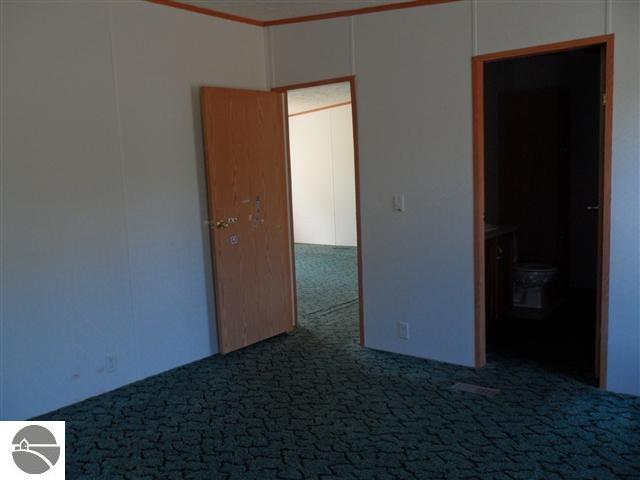 2991 Voice Road Kingsley, MI 49649 - Photo 14 of 25 1740007-13.JPG