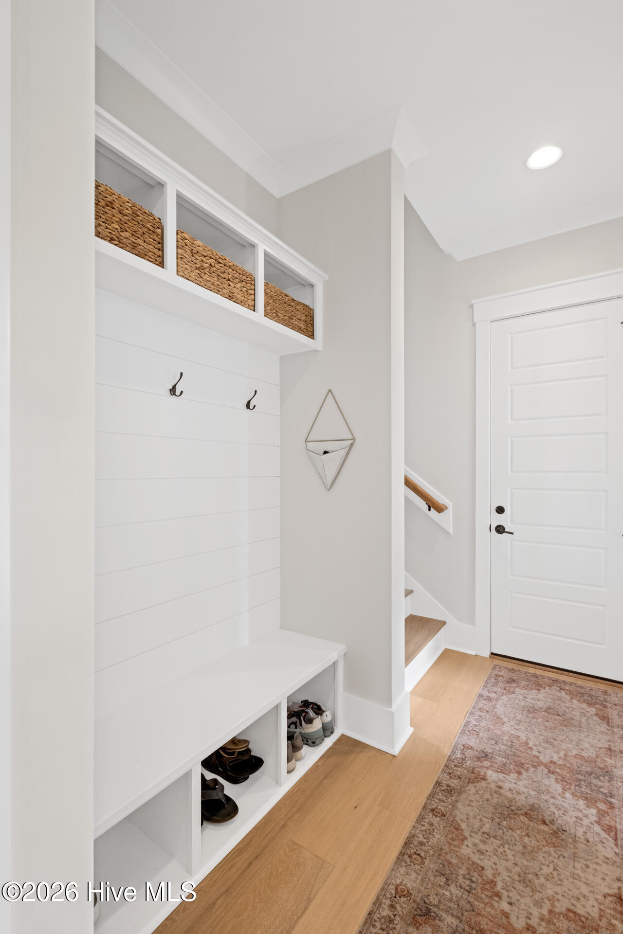 7331 Anaca Point Road Wilmington, NC 28411 - Photo 42 of 66 Gallery Image 42