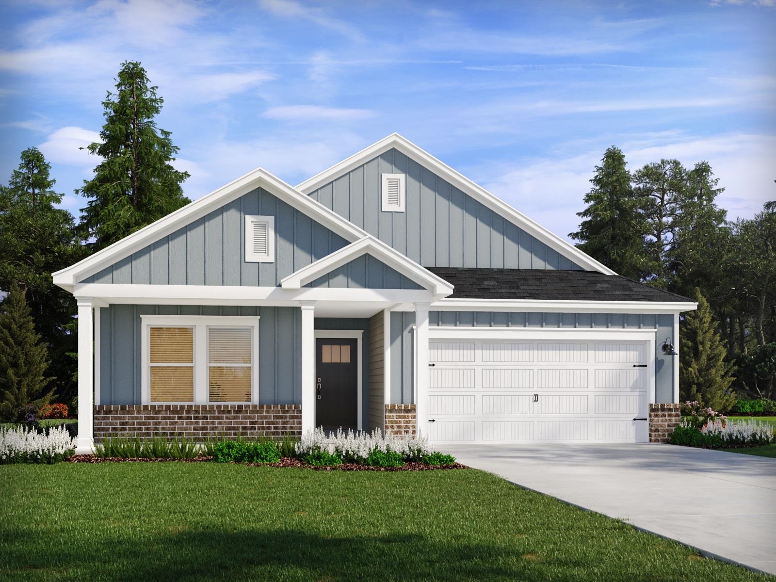 198 Black Oak Road Georgetown, SC 29440 - Photo 2 of 36 Gallery Image 2