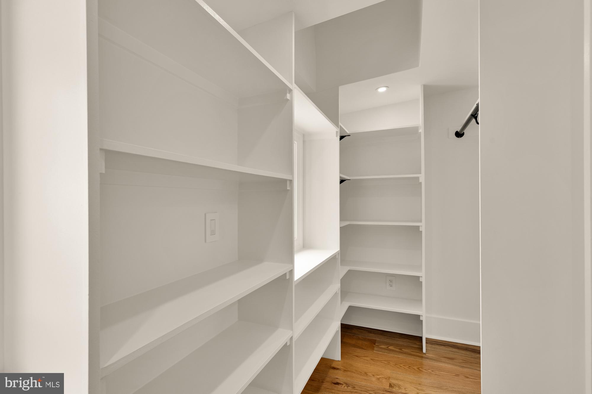235 12th Street Southeast Washington, DC 20003 - Photo 19 of 37