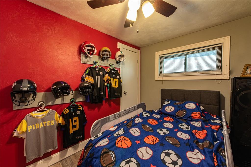 1234 Dime Road Vandergrift, PA 15690 - Photo 17 of 21