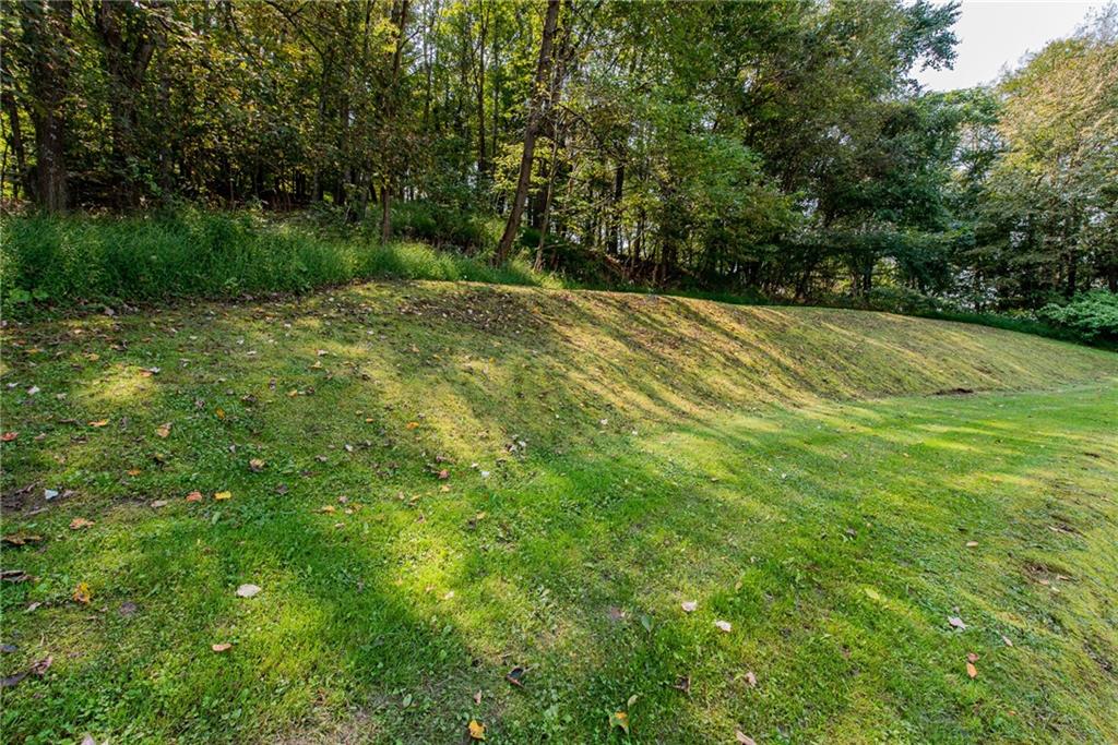 1234 Dime Road Vandergrift, PA 15690 - Photo 20 of 21