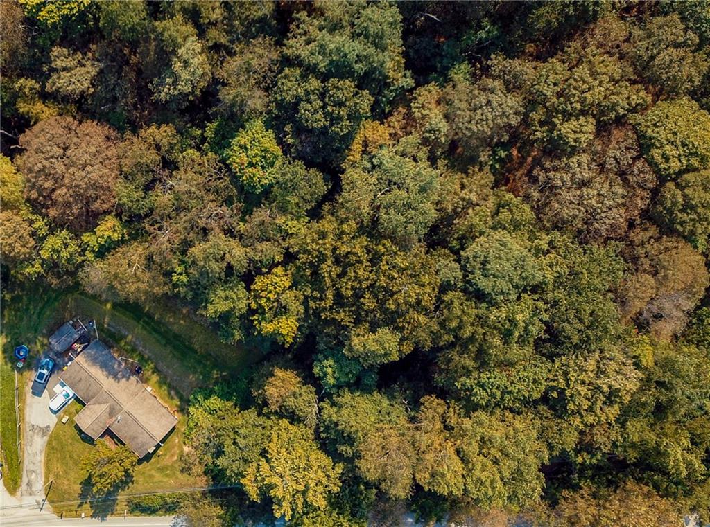 1234 Dime Road Vandergrift, PA 15690 - Photo 21 of 21