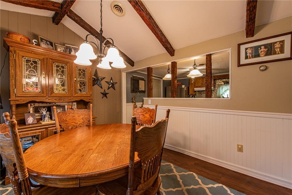 1234 Dime Road Vandergrift, PA 15690 - Photo 6 of 21