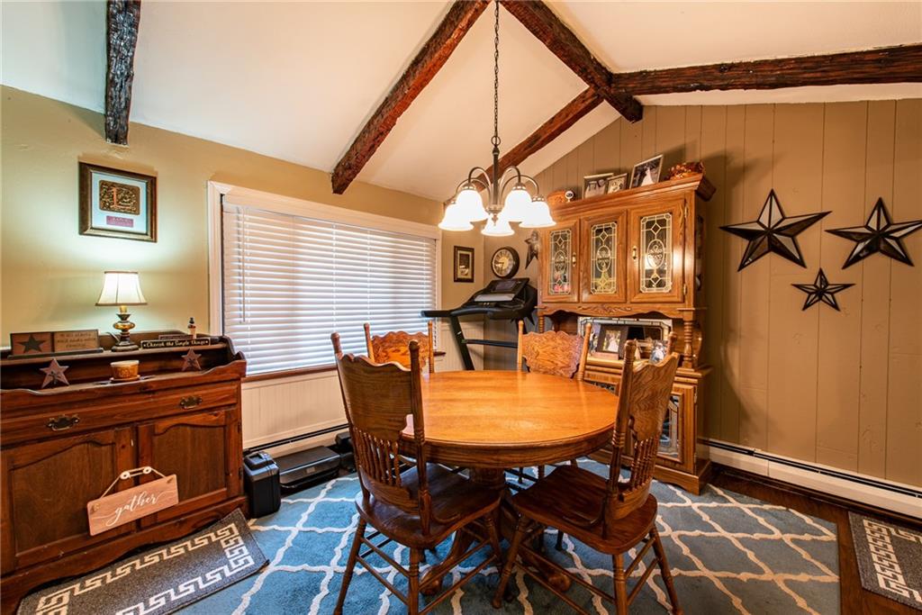 1234 Dime Road Vandergrift, PA 15690 - Photo 7 of 21