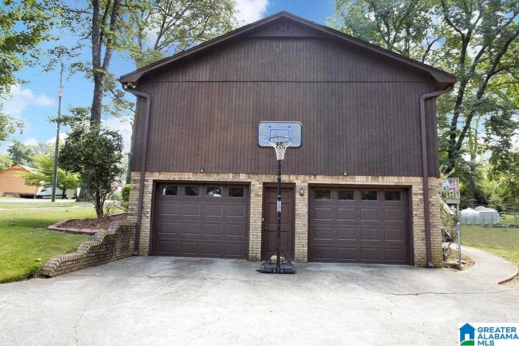 309 12th Street Pleasant Grove, AL 35127 - Photo 30 of 30