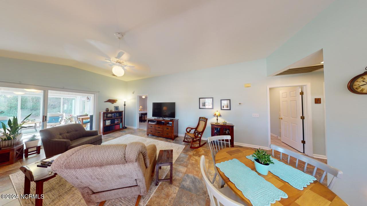 90 Clubhouse Road, Unit 6A Sunset Beach, NC 28468 - Photo 8 of 65 90-Clubhouse-Drive-Unit-6A-02092024_1655