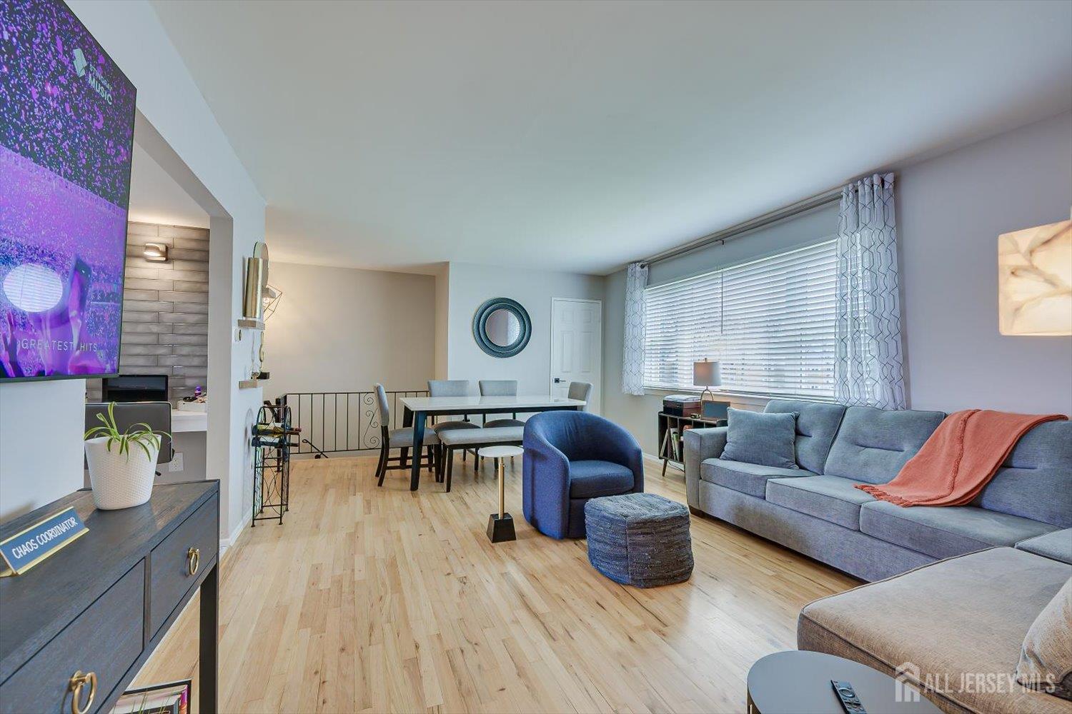 37 Judson Street, Unit 4B Edison, NJ 08837 - Photo 11 of 28