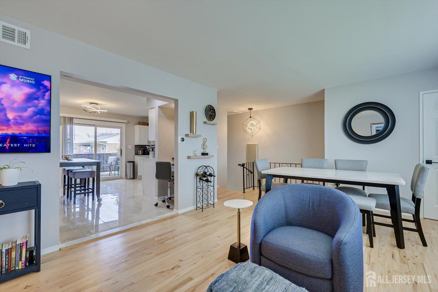 37 Judson Street, Unit 4B Edison, NJ 08837 - Photo 12 of 28