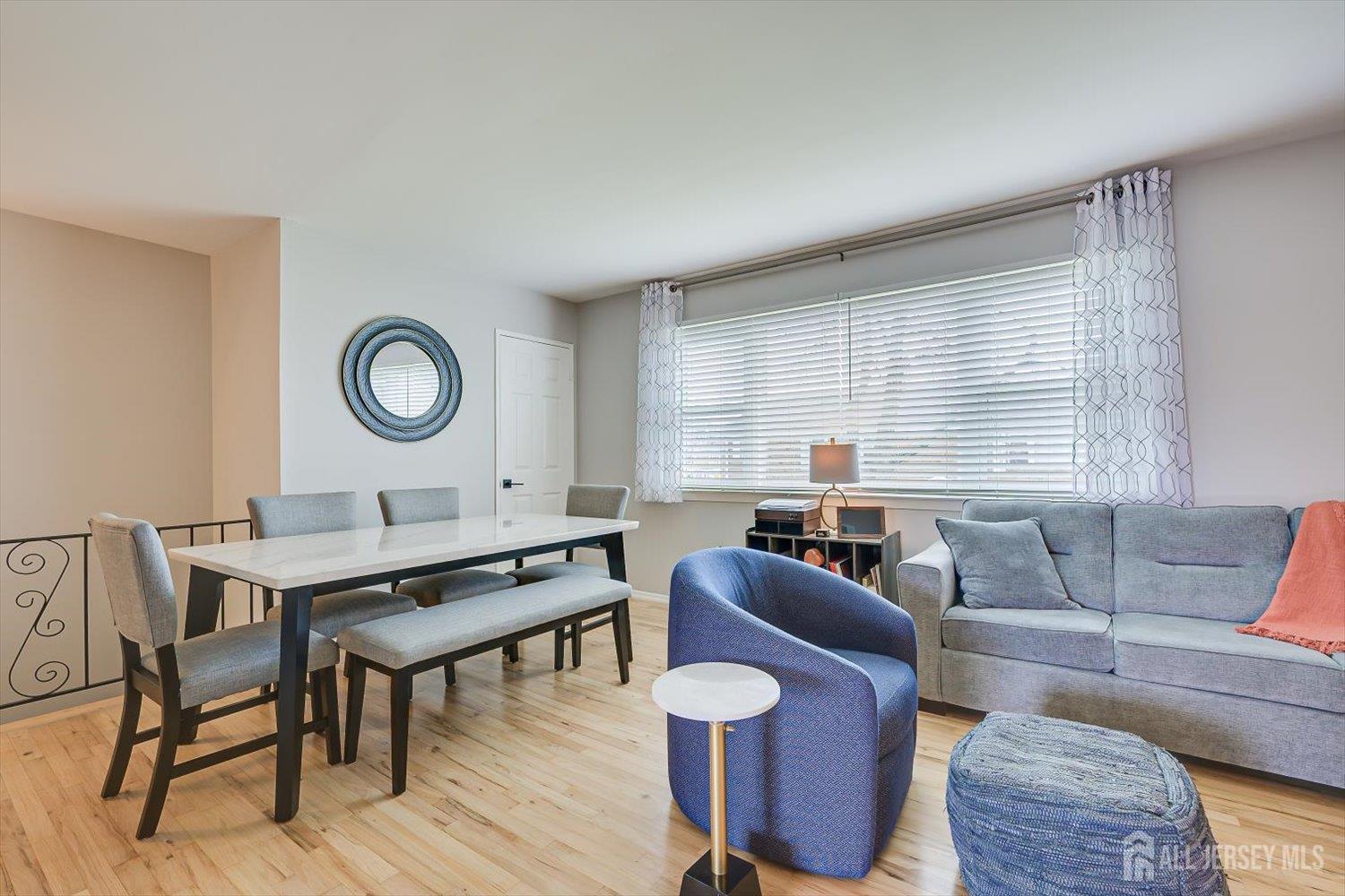 37 Judson Street, Unit 4B Edison, NJ 08837 - Photo 13 of 28