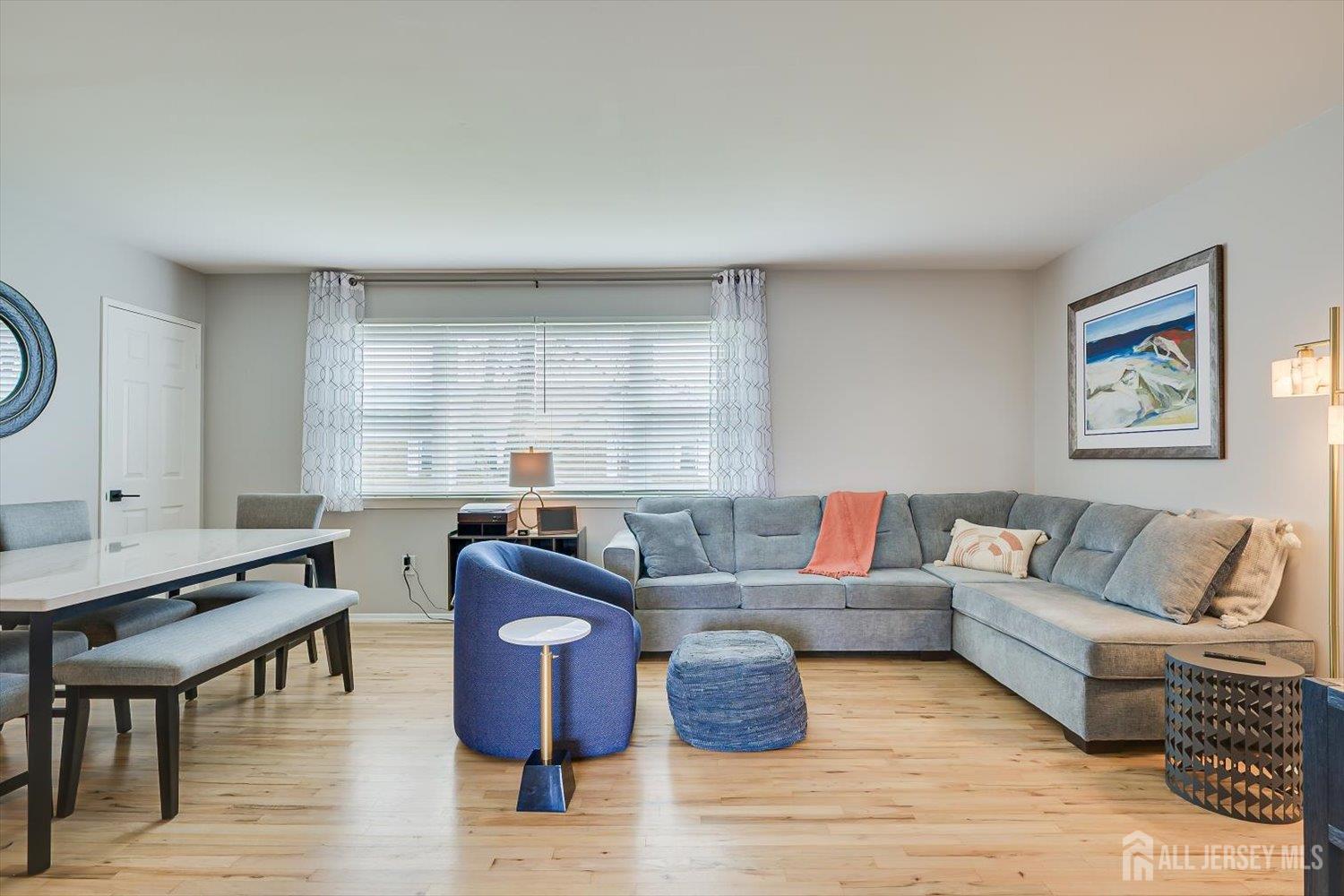 37 Judson Street, Unit 4B Edison, NJ 08837 - Photo 14 of 28