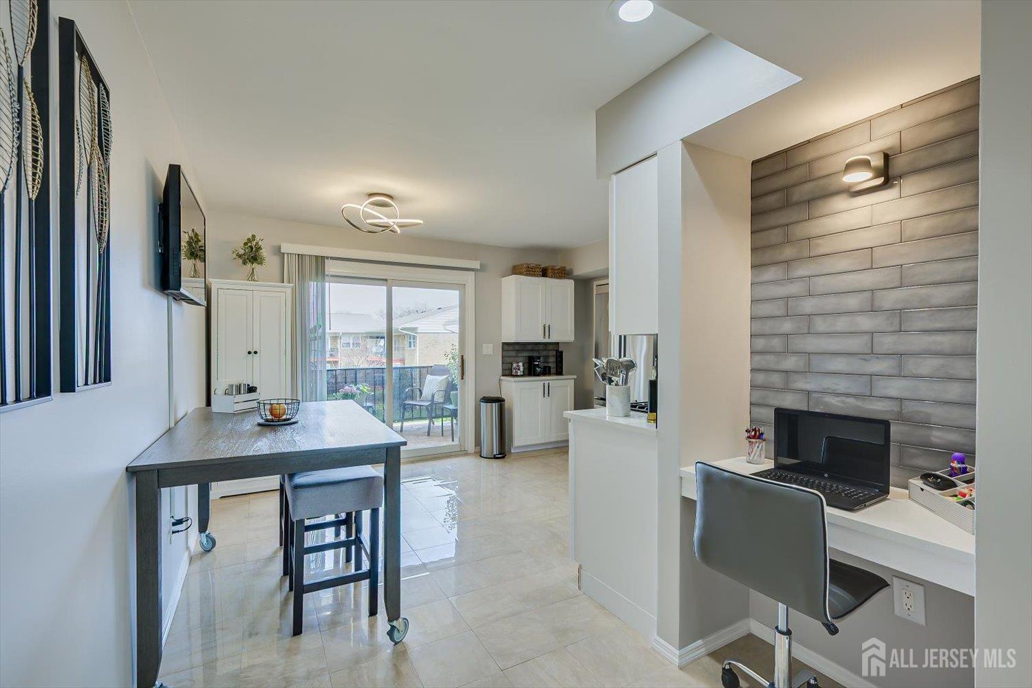 37 Judson Street, Unit 4B Edison, NJ 08837 - Photo 15 of 28