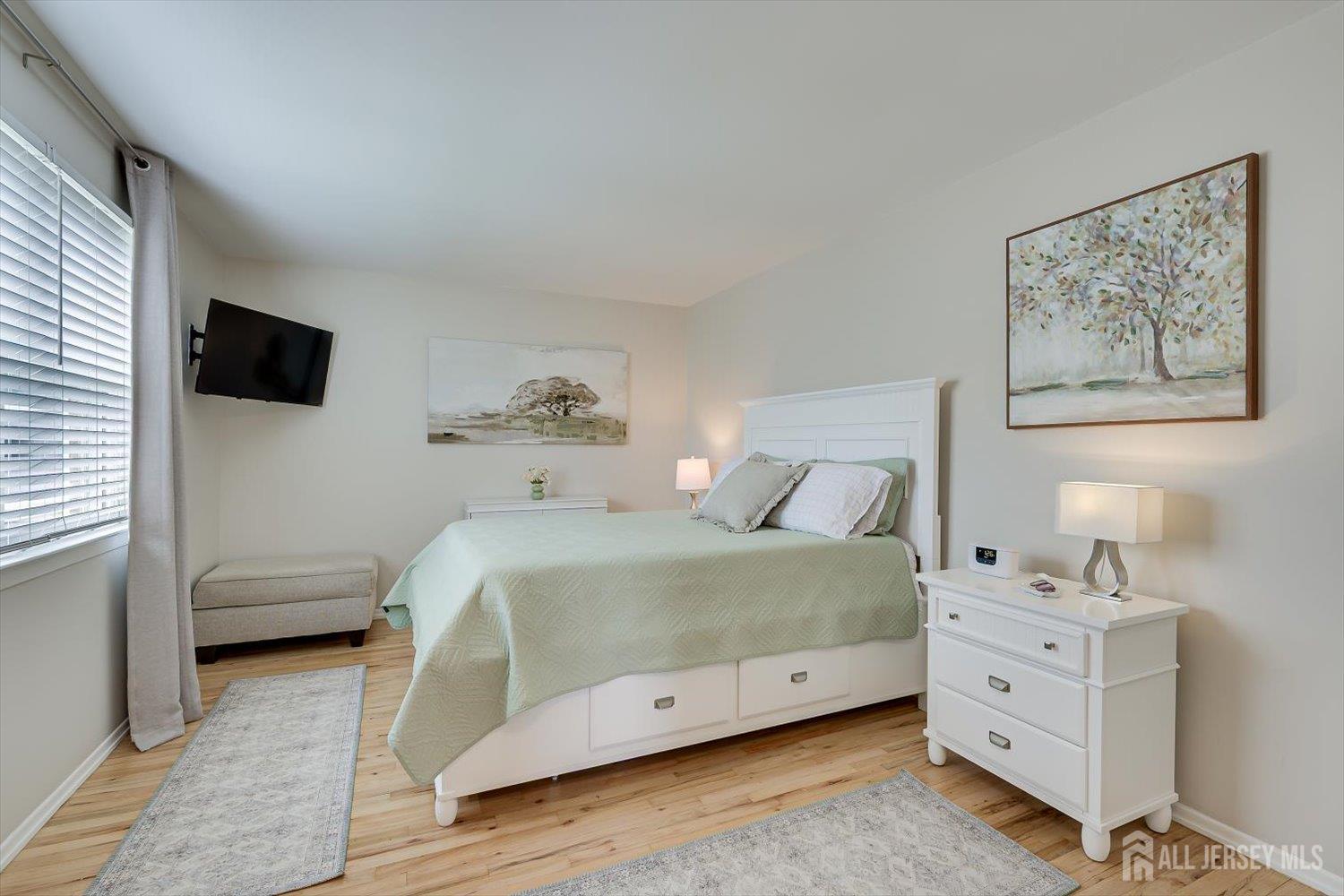 37 Judson Street, Unit 4B Edison, NJ 08837 - Photo 22 of 28