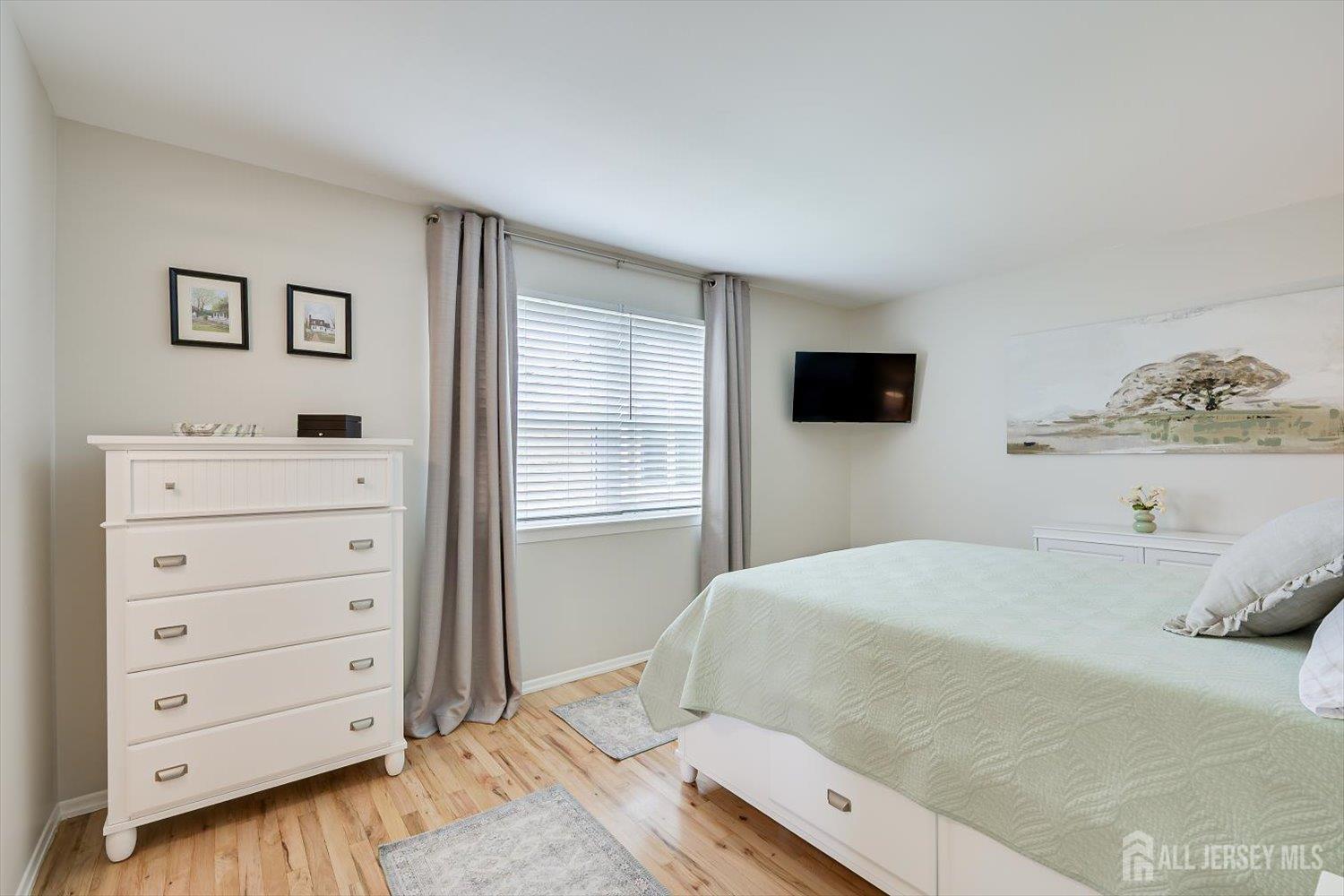 37 Judson Street, Unit 4B Edison, NJ 08837 - Photo 23 of 28