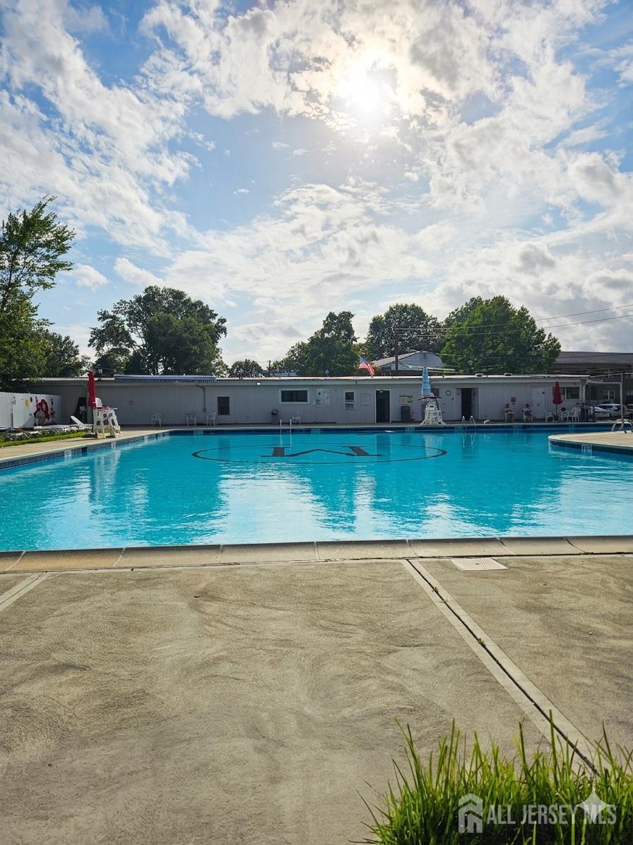 37 Judson Street, Unit 4B Edison, NJ 08837 - Photo 28 of 28