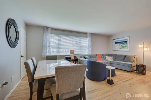 $219,900 | 37 Judson Street, Unit 4B, Edison, NJ 08837