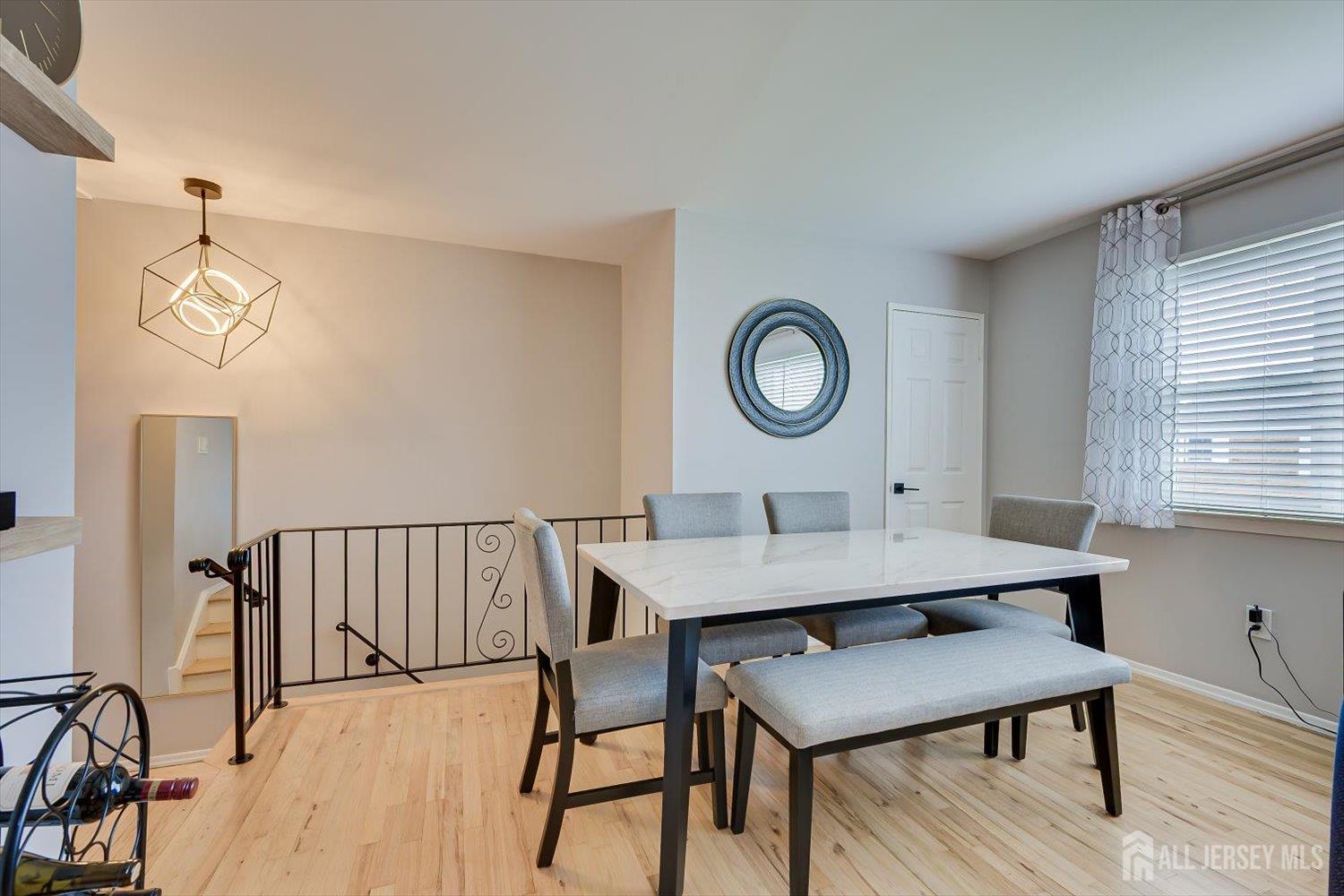 37 Judson Street, Unit 4B Edison, NJ 08837 - Photo 7 of 28