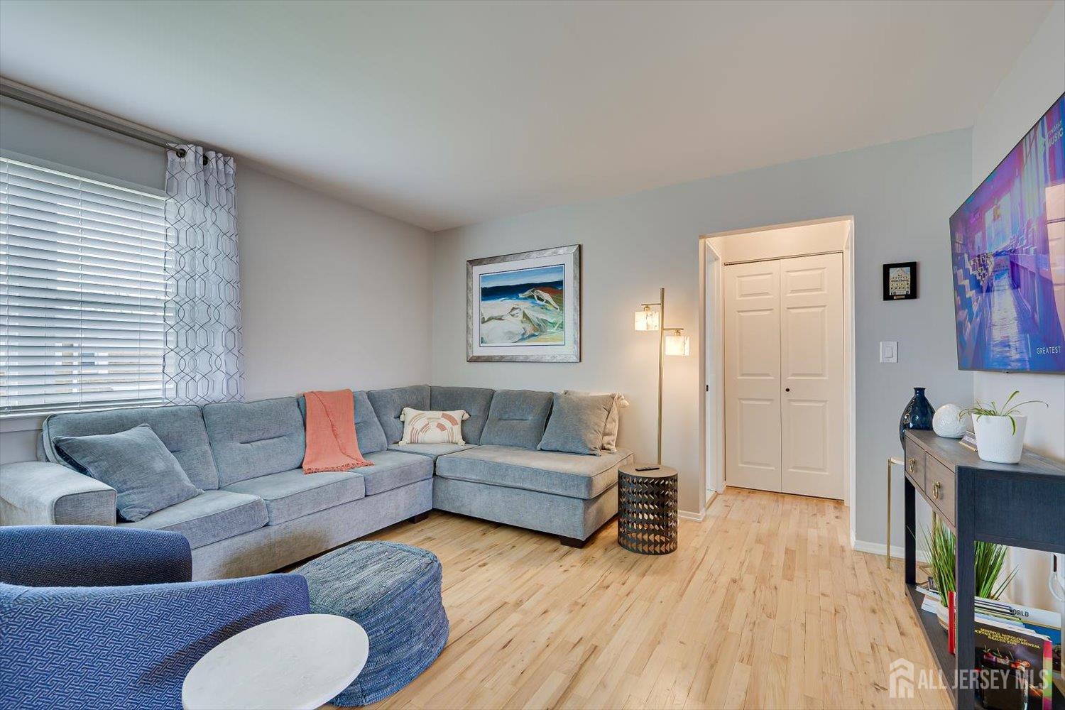 37 Judson Street, Unit 4B Edison, NJ 08837 - Photo 10 of 28