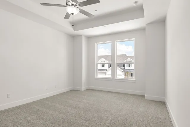 $325,900 | 2033 Cora Ivy Lane, Round Rock, TX 78665