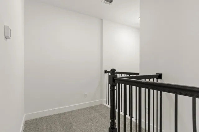 $325,900 | 2033 Cora Ivy Lane, Round Rock, TX 78665