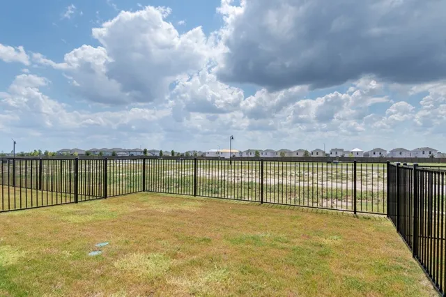 $325,900 | 2033 Cora Ivy Lane, Round Rock, TX 78665