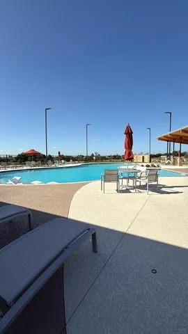 $325,900 | 2033 Cora Ivy Lane, Round Rock, TX 78665