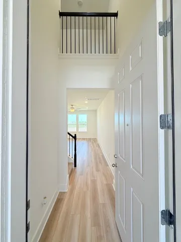 $325,900 | 2033 Cora Ivy Lane, Round Rock, TX 78665