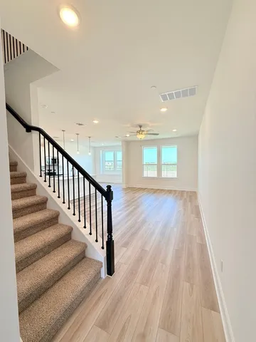 $325,900 | 2033 Cora Ivy Lane, Round Rock, TX 78665