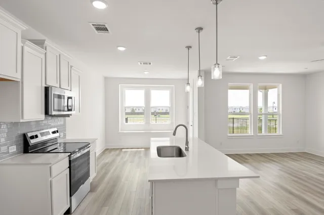 $325,900 | 2033 Cora Ivy Lane, Round Rock, TX 78665