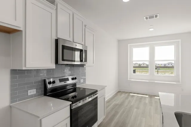 $325,900 | 2033 Cora Ivy Lane, Round Rock, TX 78665