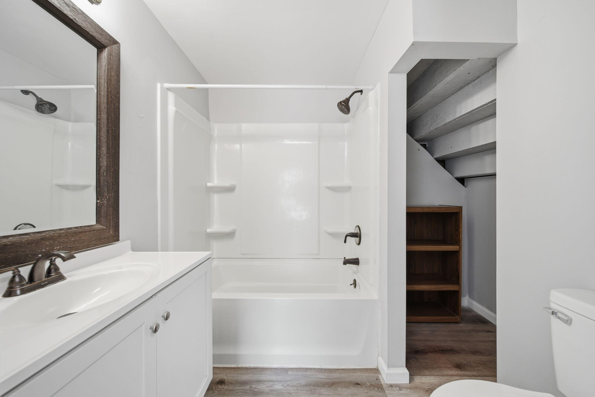 1811 Lewis Street Jackson, MI 49203 - Photo 12 of 35 12