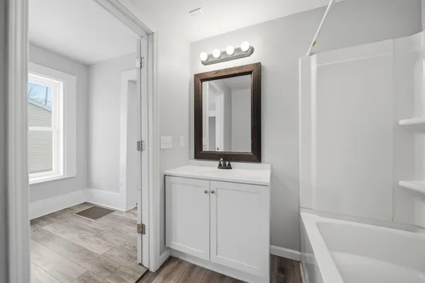 $149,900 | 1811 Lewis Street, Jackson, MI 49203