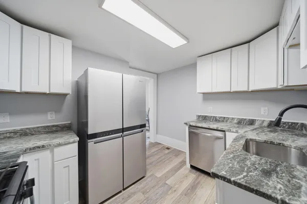 $149,900 | 1811 Lewis Street, Jackson, MI 49203