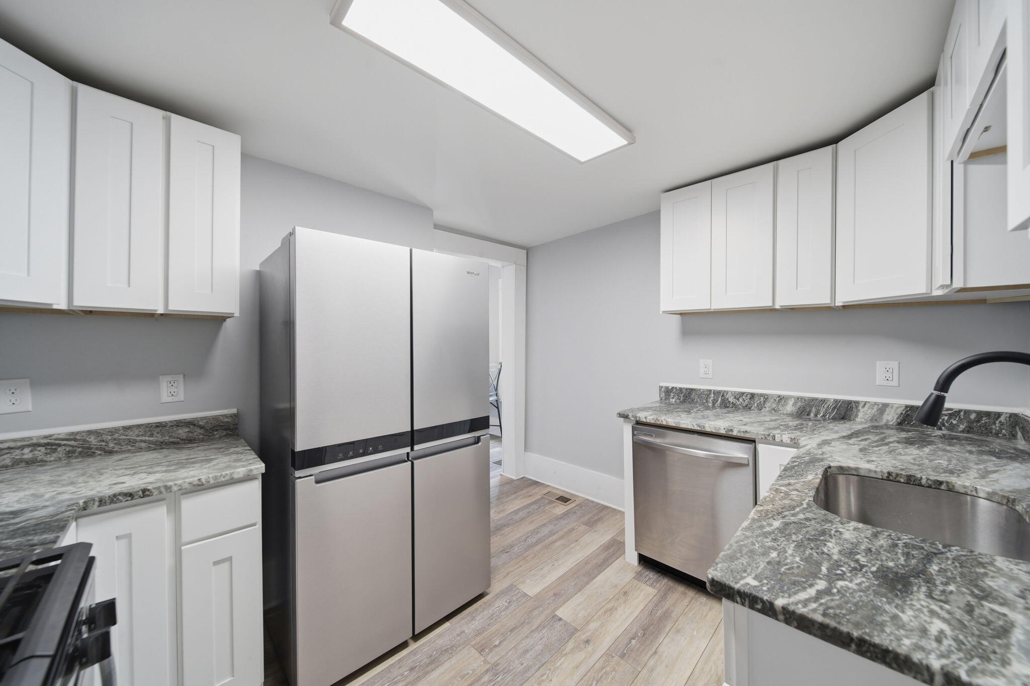 1811 Lewis Street Jackson, MI 49203 - Photo 16 of 35 16