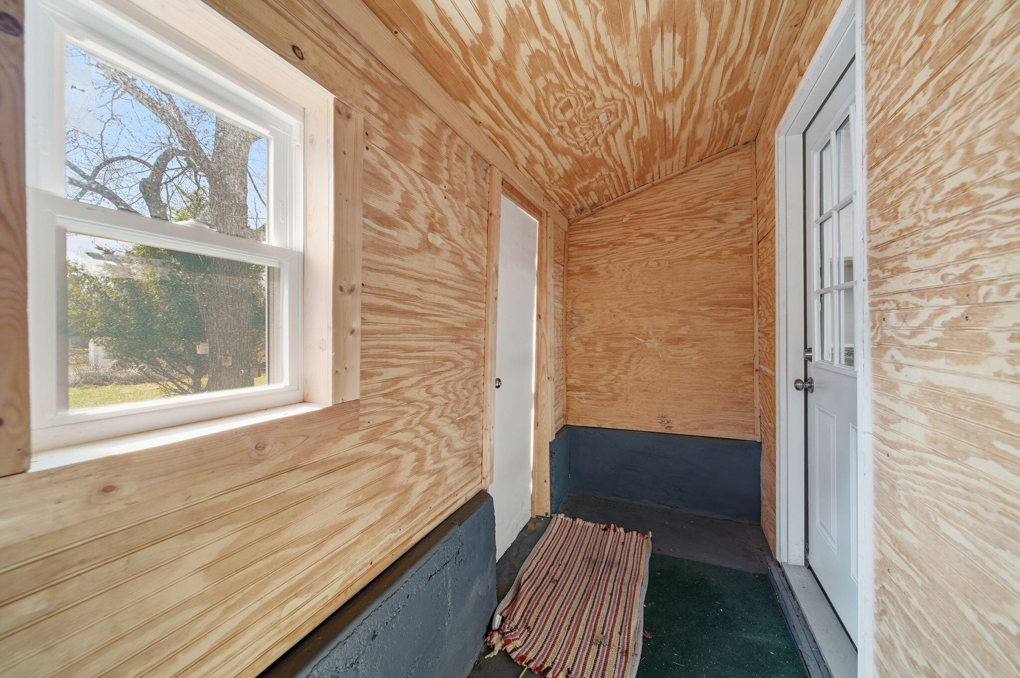 1811 Lewis Street Jackson, MI 49203 - Photo 17 of 35 17