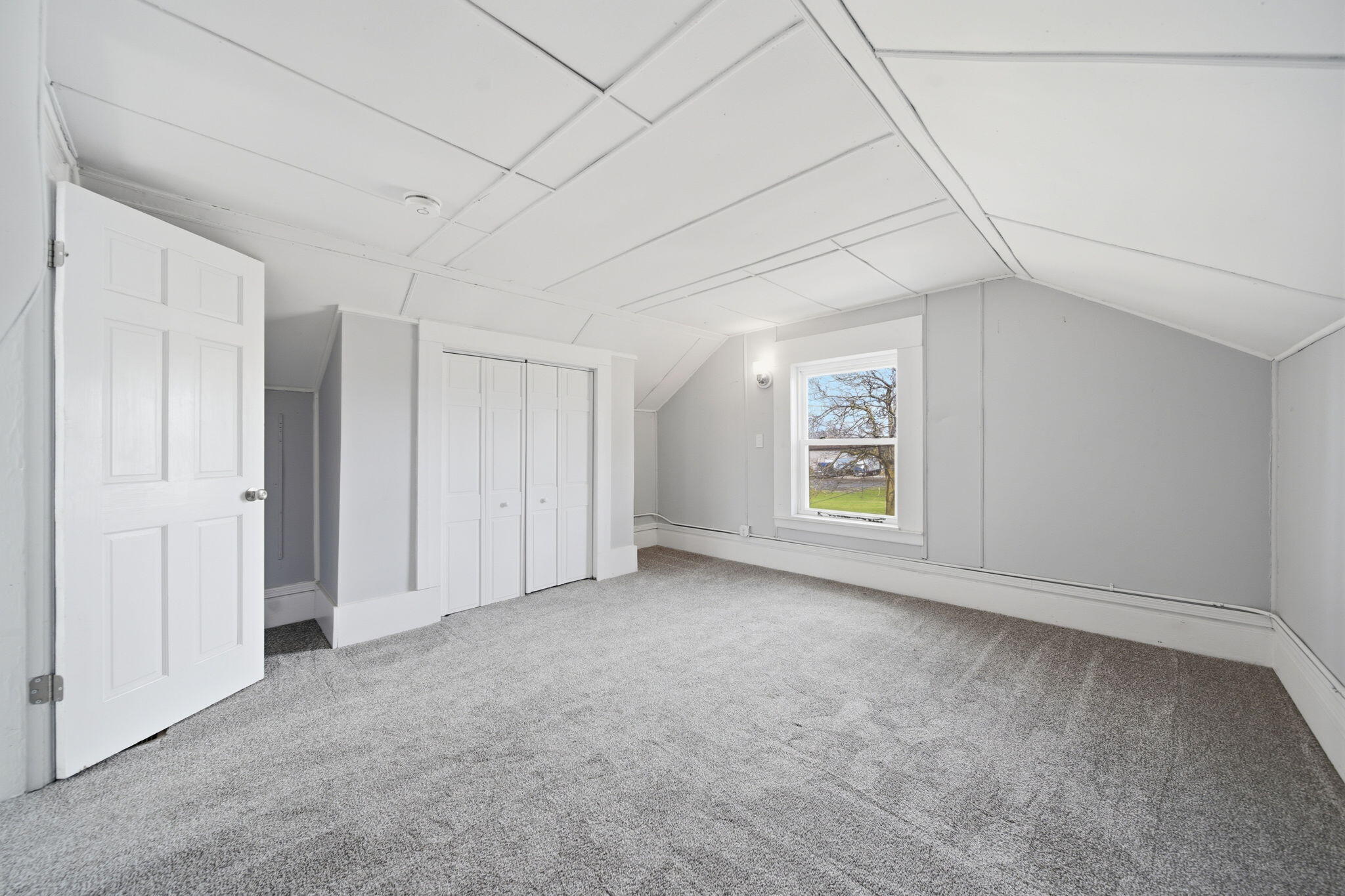 1811 Lewis Street Jackson, MI 49203 - Photo 18 of 35 18