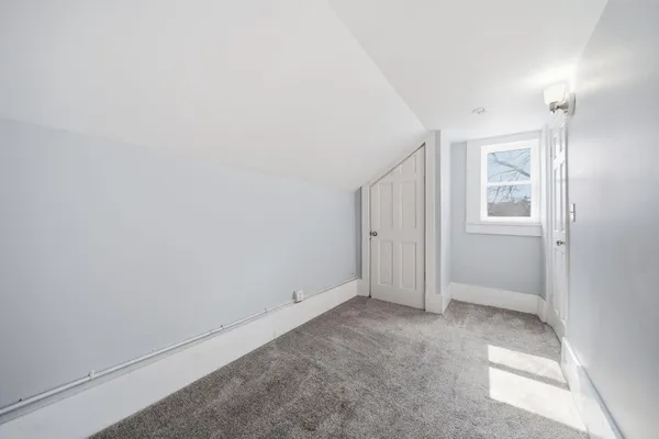 $149,900 | 1811 Lewis Street, Jackson, MI 49203