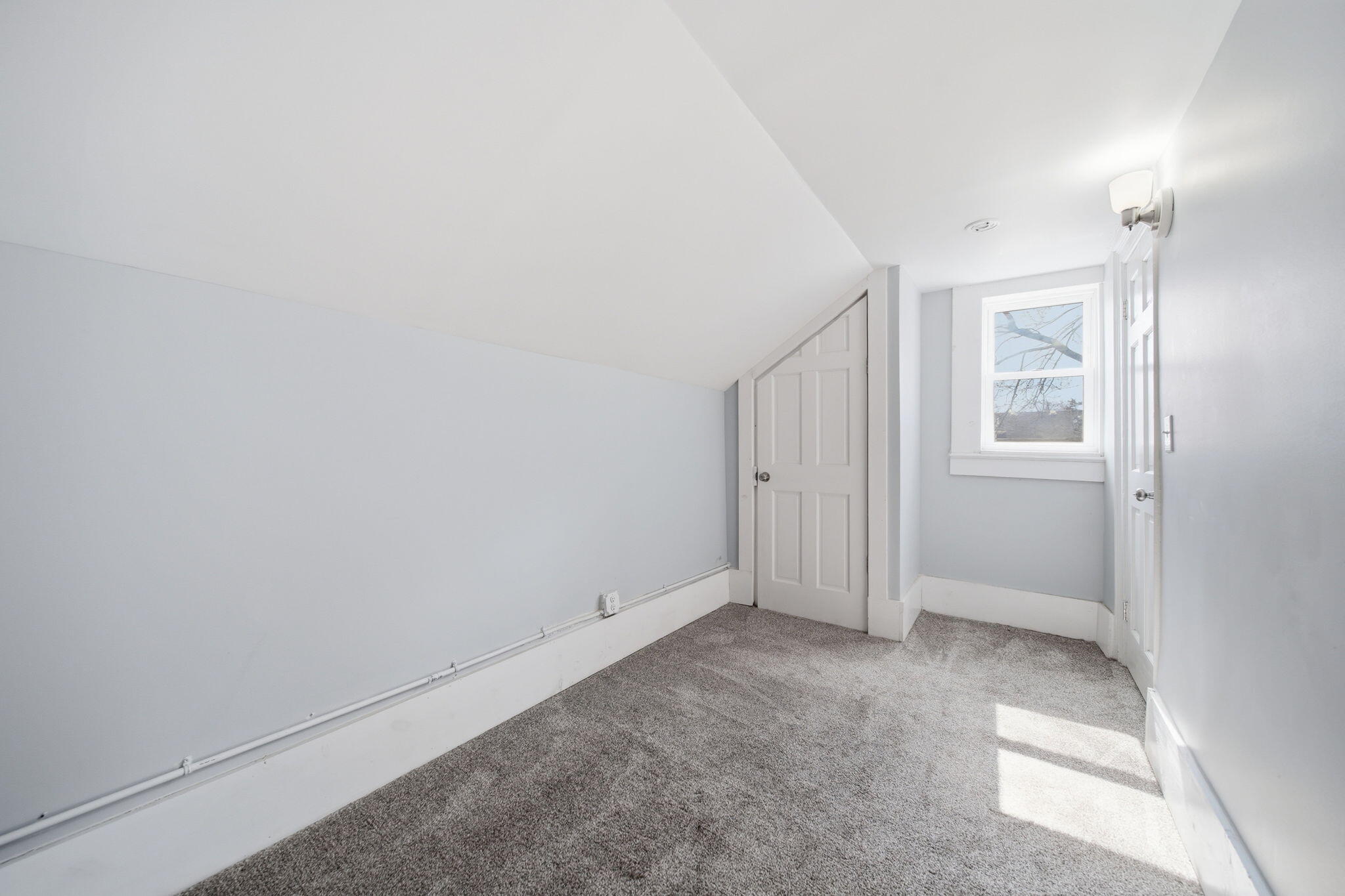 1811 Lewis Street Jackson, MI 49203 - Photo 21 of 35 21