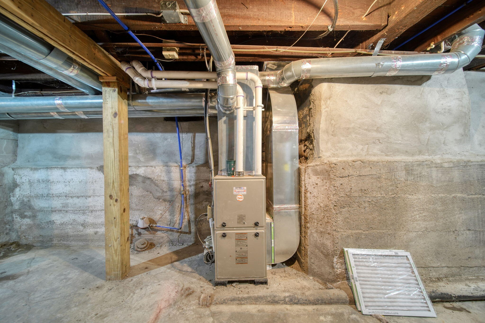 1811 Lewis Street Jackson, MI 49203 - Photo 24 of 35 24