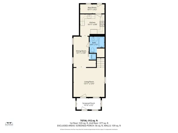 $149,900 | 1811 Lewis Street, Jackson, MI 49203